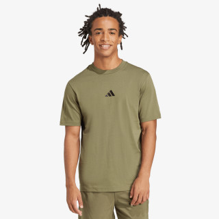adidas Majica M SL SJ T 