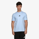 adidas Majica M SL SJ T 