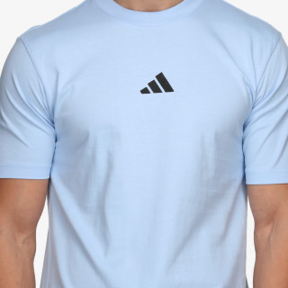 adidas Majica Small logo 