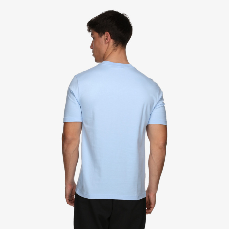 adidas Majica Small logo 