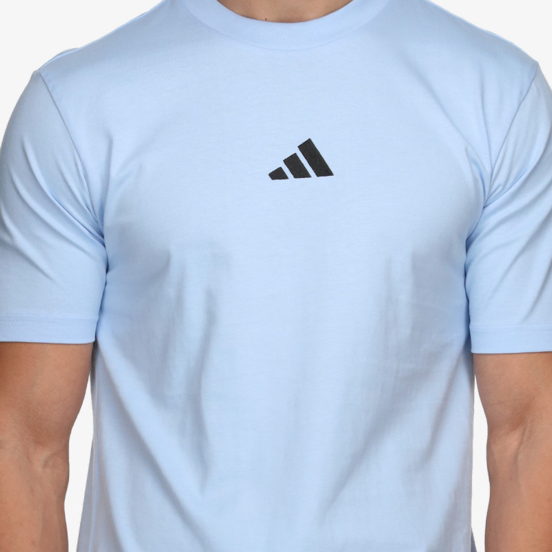 adidas Majica Small logo 