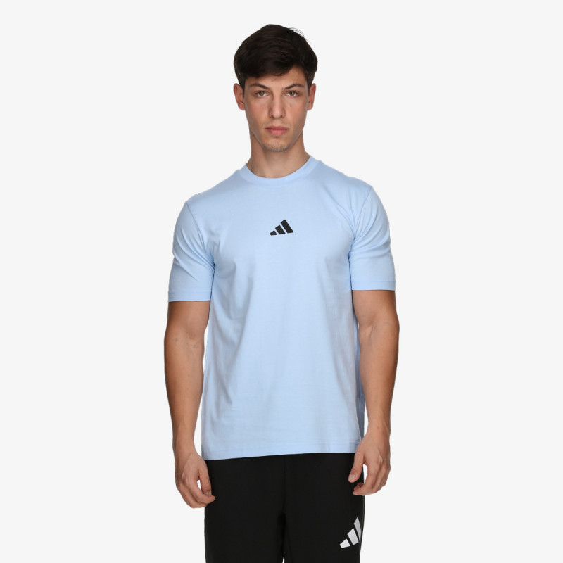 adidas Majica Small logo 