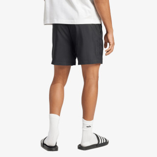 adidas Šorc M SL CHELSEA 