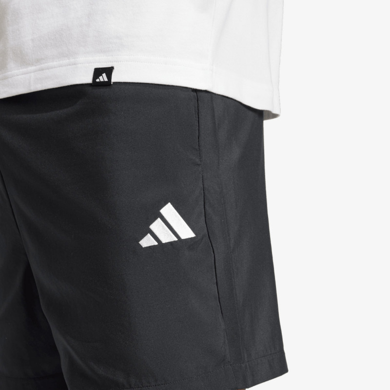 adidas Šorc M SL CHELSEA 
