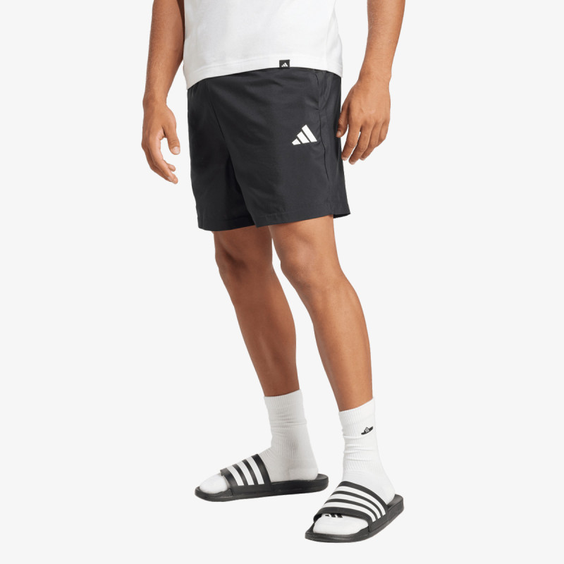 adidas Šorc M SL CHELSEA 