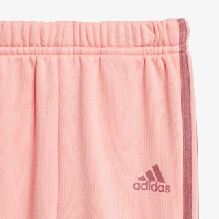 adidas Trenerka I FRUIT FT JOG 