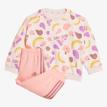adidas Trenerka I FRUIT FT JOG 
