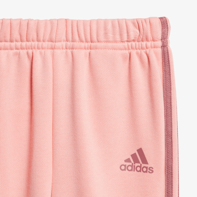 adidas Trenerka I FRUIT FT JOG 