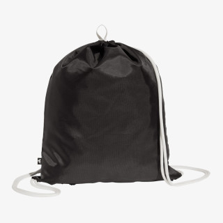 adidas Vrećica za trening GYMSACK TAPE 