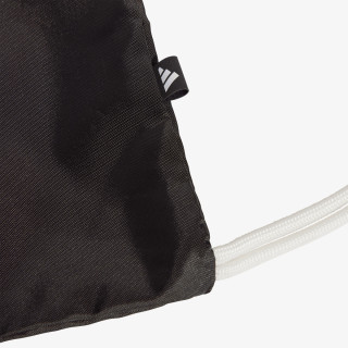 adidas Vrećica za trening GYMSACK TAPE 
