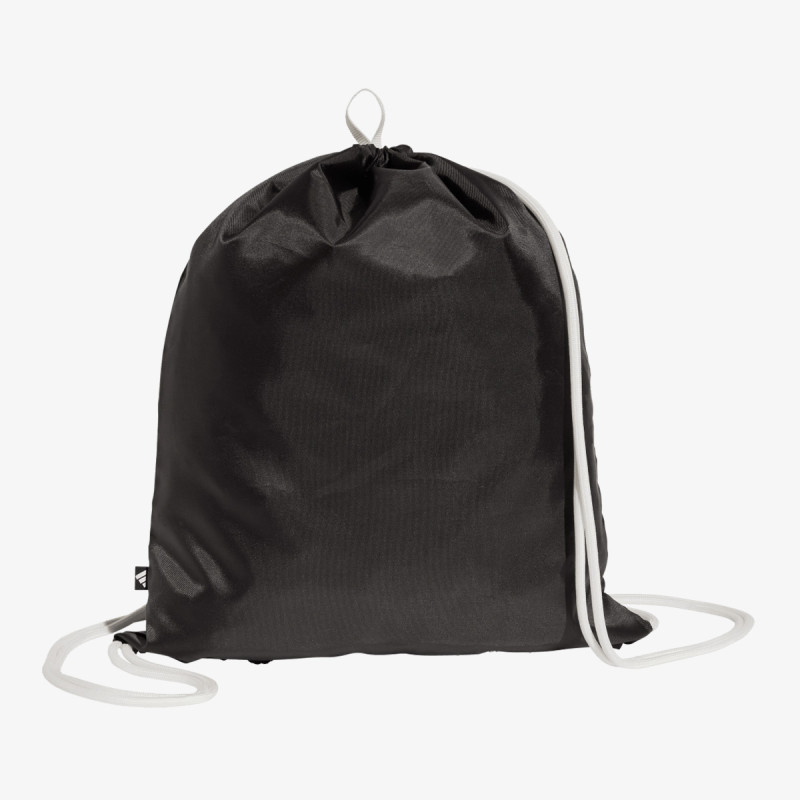 adidas Vrećica za trening GYMSACK TAPE 