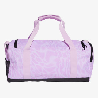 adidas Torba W LIN DUF S GFX 