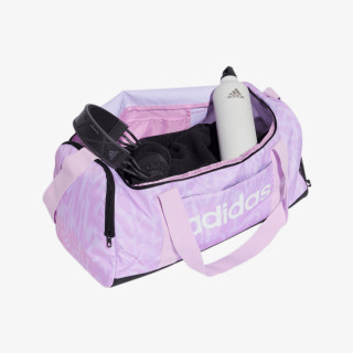 adidas Torba W LIN DUF S GFX 