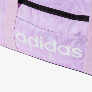 adidas Torba W LIN DUF S GFX 