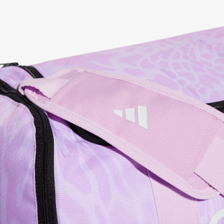adidas Torba W LIN DUF S GFX 