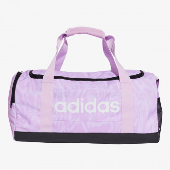 adidas Torba W LIN DUF S GFX 