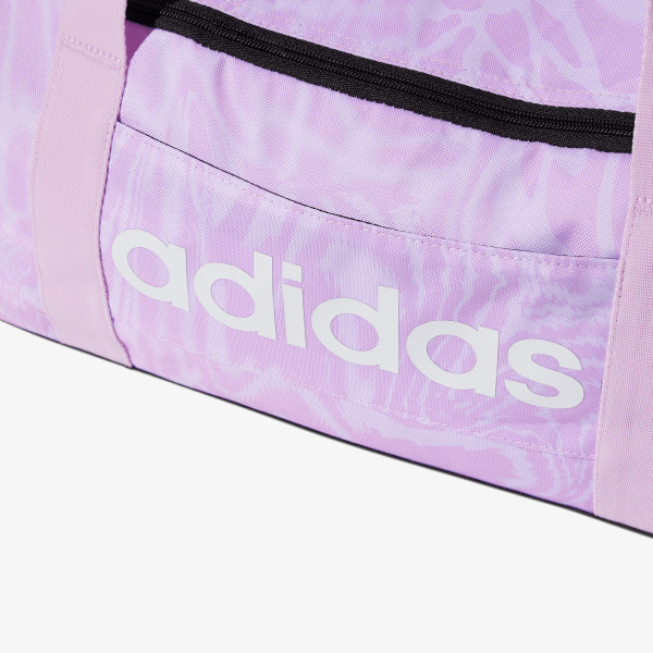 adidas Torba W LIN DUF S GFX 