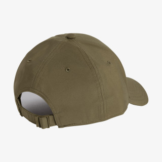 adidas Kačket BB CAP LT MET 