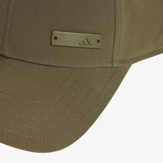 adidas Kačket BB CAP LT MET 