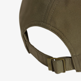 adidas Kačket BB CAP LT MET 