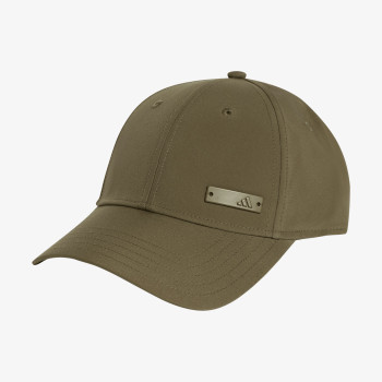 adidas Kačket BB CAP LT MET 