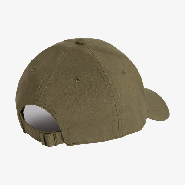 adidas Kačket BB CAP LT MET 