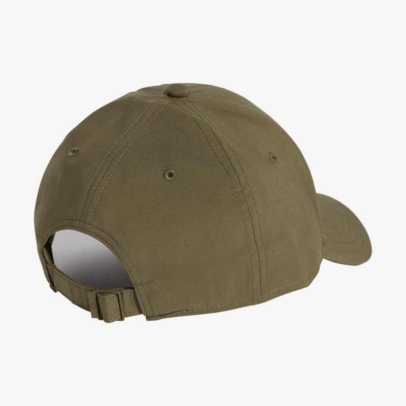 adidas Kačket BB CAP LT MET 