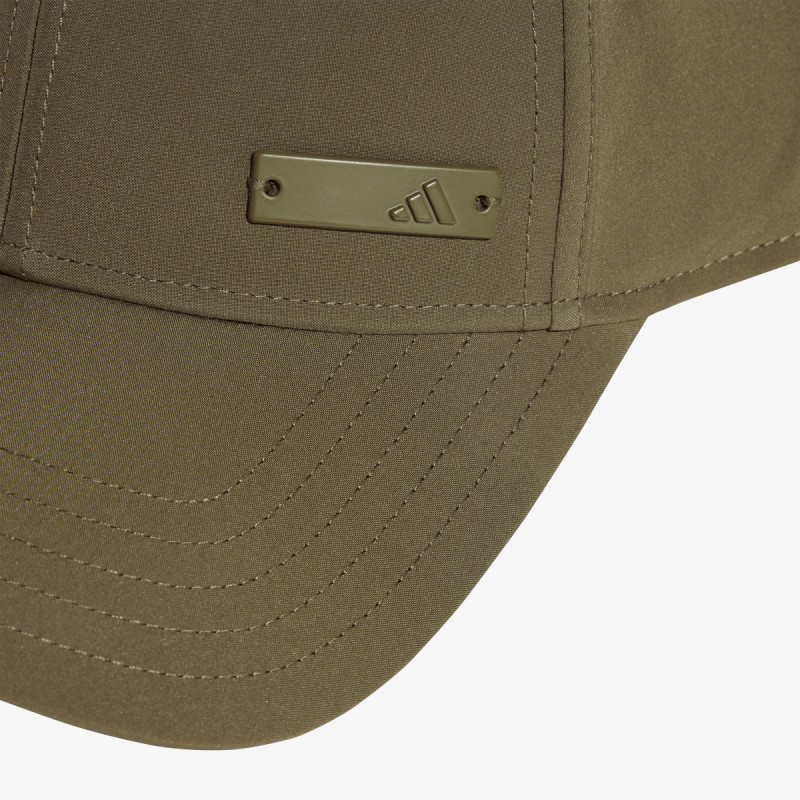 adidas Kačket BB CAP LT MET 