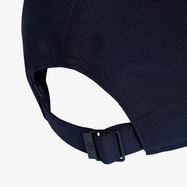 adidas BB CAP LT MET 