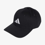 adidas Kačket BB CAP COT NL 