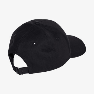 adidas Kačket BB CAP COT NL 