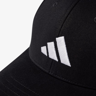 adidas Kačket BB CAP COT NL 