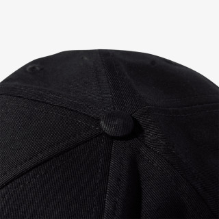 adidas Kačket BB CAP COT NL 
