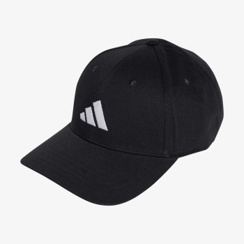 adidas Kačket BB CAP COT NL 