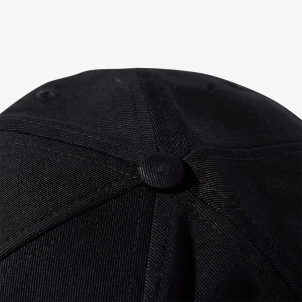 adidas Kačket BB CAP COT NL 