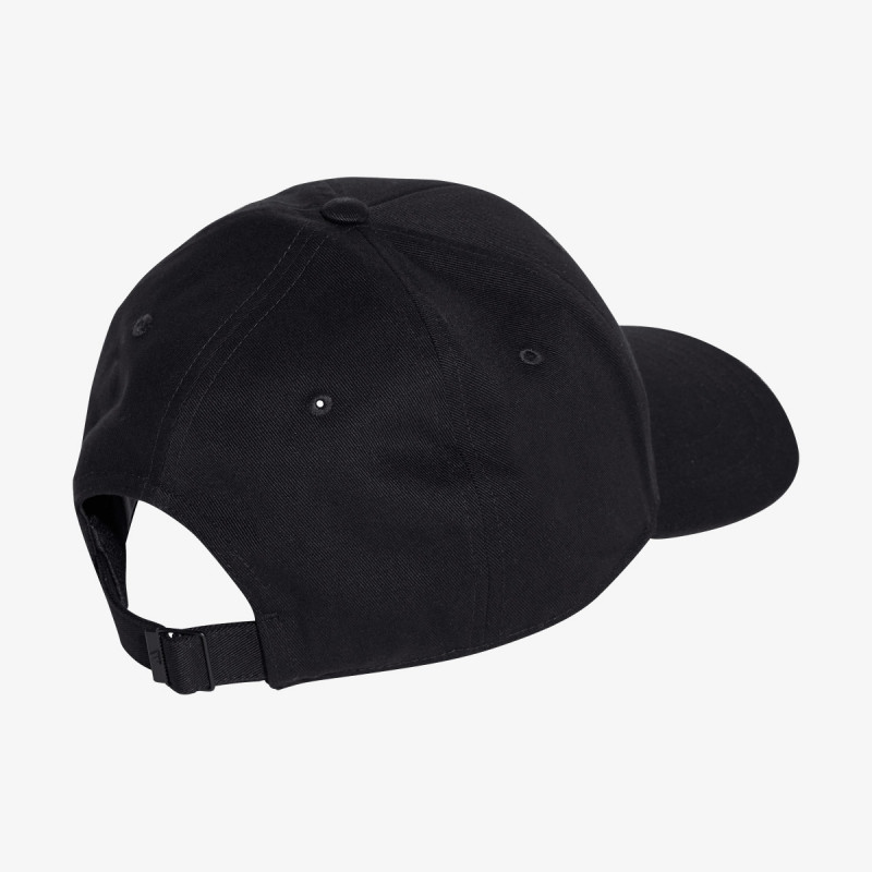adidas Kačket BB CAP COT NL 