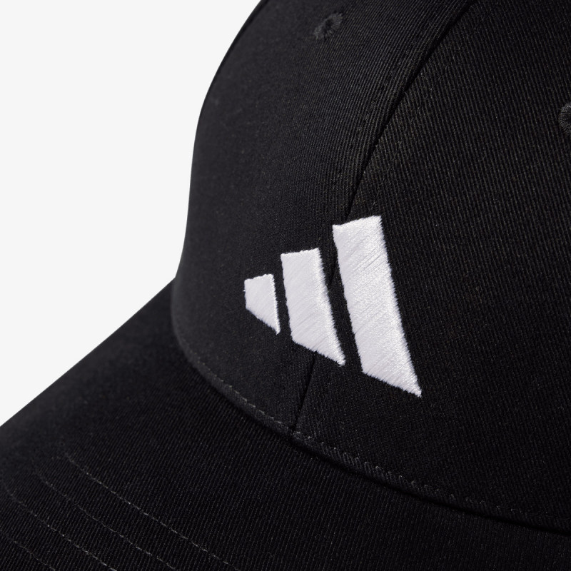 adidas Kačket BB CAP COT NL 