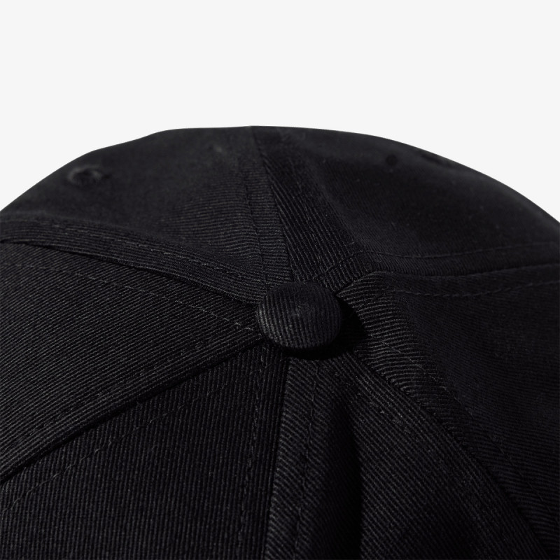 adidas Kačket BB CAP COT NL 