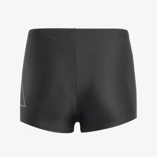 adidas Jednodijelni kupaći kostim BB BOXER 