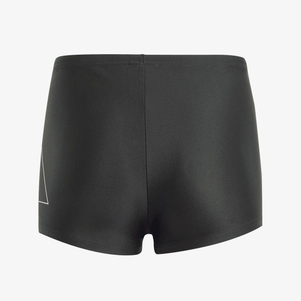 adidas Jednodijelni kupaći kostim BB BOXER 
