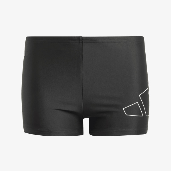 adidas Jednodijelni kupaći kostim BB BOXER 