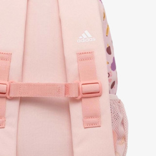 adidas Ranac Fruit 
