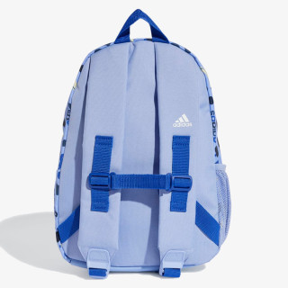 adidas Ranac LK FRUITS AOP 