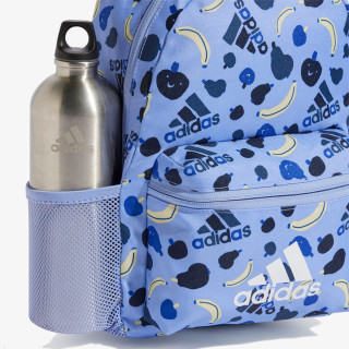 adidas Ranac LK FRUITS AOP 