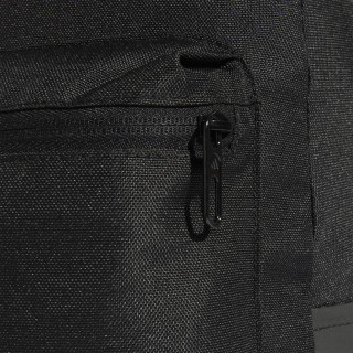 adidas CLSC BARS BTS 