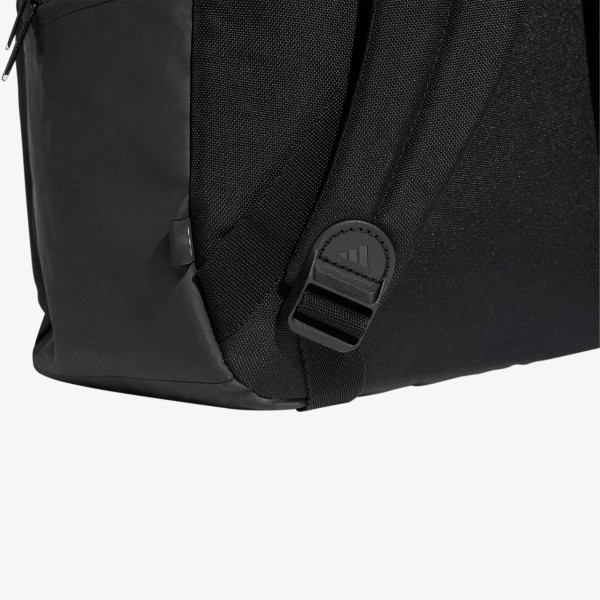 adidas CLSC BARS BTS 