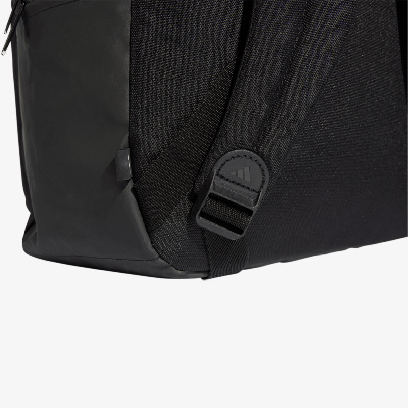 adidas CLSC BARS BTS 