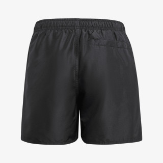 adidas Šorc SOLID SHORTS BY 