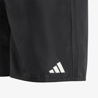 adidas Šorc SOLID SHORTS BY 