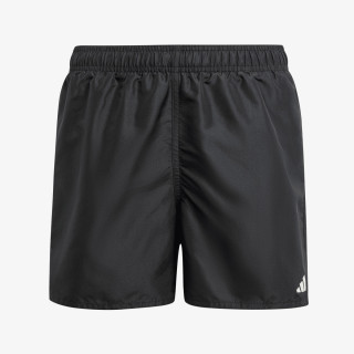 adidas Šorc SOLID SHORTS BY 